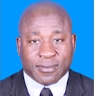 Kassim Diabor