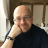 Alexander Orlov