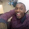 Edozie okoye