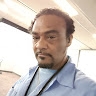 Tony Winston