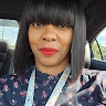 Lynn P