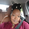 Aminah Abdul Shakur