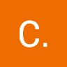 C. P.