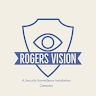 Rogers Vision