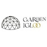 Garden Igloo Va