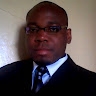 THOMAS MUSANTU