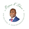 Bryan K Shaw, Realtor