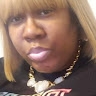 Tameka Brown