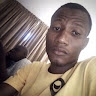 Salihu Idris Ahmad