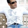 momin ali