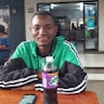 Alexander Sinyangwe