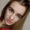 Yuliia Ishchenko