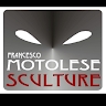 francesco motolese