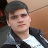 Максим Тимофеенко