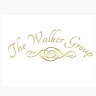 Walker Group