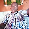 Chumo Daniel