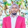 Jackson Maina