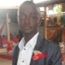 Saman Hervé KOUA