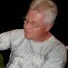 Janis Silis