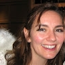 Tracey Larcombe