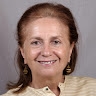isabelle Crespelle