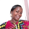 Norah Kilelo