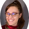 Jusztina Béres