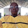 Ikenna Ofili