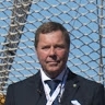 jean paul Nanut