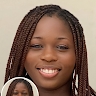 Maria Adesola Saliu