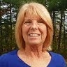 Martha Teumim