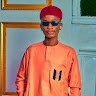 ABUBAKAR MUSLIM