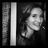 Éva Szabadi-Pásztor