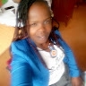 Dimnah Nyabate
