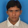 torikul islam