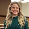 Hannah Olsen