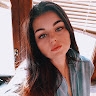 Настя Роздобудько
