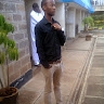 vincent kiiru