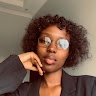 Kanyana Alex Esther