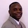 Maurice Muhammad