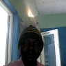Ibrahim Lawal