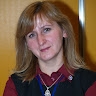 Eglė Vaivadienė