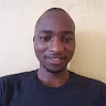 Faustine Opuba