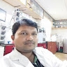 Ramurthy Gudla