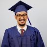 Nabil Aich