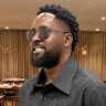 Jason Solomon