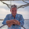 eric auzoux