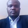 Joshua Olum