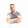 Ramal Trip Officiel