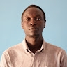 peter njenning